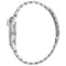 Just Cavalli Horloge Dames - ANIMALIER