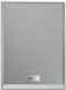 Fanvil A212 - PC-luidsprekers 20 W - Wandmontage - Wit