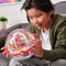 Perplexus - Portal - 3D-puzzel met 150 obstakels - Denkspel