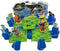 EPOCH Games 7566 - Bordspel - Jurassic World - Behendigheidspel