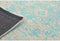 Tapijt DKD Home Decor Polyester Katoen (120 x 180 x 1.5 cm)