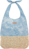 Barts Kiera - Tas - Gevoerd met magneetsluiting - Blauw