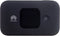 HUAWEI mobiler Hotspot, E5577-320 4G LTE WLAN, schwarz, bis zu 150 Mbit/s, 51071TQC
