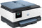 HP OfficeJet Pro 8125e - All-in-One printer - Draadloos - 3 maanden Instant Ink