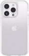 OtterBox React Series - Hoesje voor iPhone 15 Pro - Antimicrobiële coating - Transparant
