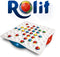 Goliath Rolit - Bordspel - Strategisch denkspel