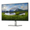 Dell P2725HE - Full HD Monitor 27
