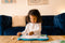 Educatief Spel Nathan Drawn First Drawings