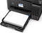 Epson EcoTank ET-4750 - All-in-one printer - 4-in-1 met ADF en dubbelzijdig printen