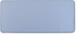 Hama 00051966 - Deskmat - Groot oppervlak 70 x 30 cm - Blauw