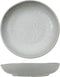Jay Hill Brecqhou - Diep Bord ø 21 cm - Grijs