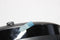 iRobot Roomba i3+ (i3554) - Robotstofzuiger - Automatisch vuilafvoer - Hoogte 95mm
