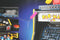 LEGO Icons PAC-MAN arcade - 10323 - 2651 onderdelen - Retro design