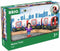 BRIO Metro trein - 33867