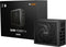be quiet! Dark Power 14 - ATX-voeding 1200W - 80 PLUS Titanium - Zwart