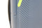 American Tourister DashPop - Reiskoffer 67 cm - Uitbreidbaar - Midnight Blue