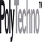 Voorbladen A4 700 Micron Polyprop. GBC Ice-Wit