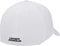 Under Armour Men's UA Blitzing Heren Pet - Wit
