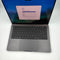 Apple MacBook Pro (2025) - 14