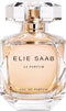 Elie Saab - Eau de parfum - Le Parfum - 90 ml