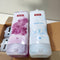 Miele UltraPhase 1 & 2 FloralBoost - Wasmiddel - 6 flacons (2x UltraPhase 1 en 4x UltraPhase 2)
