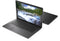 Dell Latitude 7410 - 14