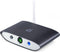 iFi Audio ZEN Blue - Bluetooth-adapter - Highres streaming via Tidal/Qobuz