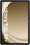 Accezz Premium Glass Protector - Screenprotector - Kras- en barstbestendig