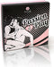 Passion Play (ES/EN/FR/PT)