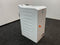 AEG LTR6ECO - Wasautomaat bovenlader - 6 kg trommelinhoud - Eco Inverter motor