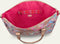 Shopper Carry All Sand Beach