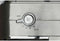 Sogo CAF-SS-7600 - Espressomachine - 15 Bar pompdruk - 1L waterreservoir