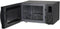 Magnetron met Grill Continental Edison MO23GB 1000W 23 L 800W (23 L)
