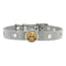 Talent Jewels TJA-2-05-01-1-235 - Uniseks Armband - Zilverkleurig