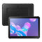 Samsung Galaxy Tab Active Pro (10.1