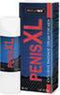 PENIS XL CREAM 50ML
