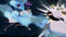 Namco Bandai Naruto X Boruto - Ultimate Ninja Storm Connections - Collector's Edition - Nintendo Switch