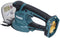 Makita DUM111ZX - Accugrasschaar - Inclusief grassnijder en heggenschaar - Blauw
