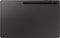 Samsung Galaxy Tab S8 Ultra (14.6