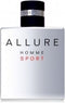 Chanel Allure Homme Sport 60 ml