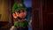 Nintendo Luigi's Mansion 3 - Avontuur - Switch (Q4 2019)