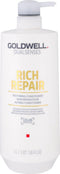 Goldwell Dualsenses Rich Repair Anti Breakage Conditioner - 1000 ml