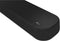 LG SE6S - Soundbar - Dolby Atmos en Bluetooth - Zwart