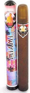 Cuba - City of Miami For Men - Eau De Toilette - 35Ml