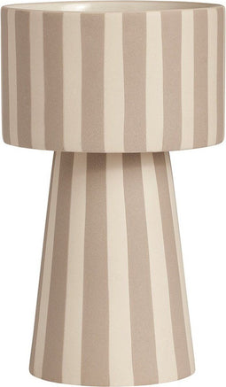 oyoy living toppu pot - large