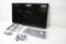 Lenco LED-3263BK (V2) - 32