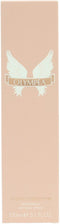 Paco Rabanne Olympea Deodorant Spray - 150 ml