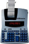 Ibico 1231X Print - Rekenmachine