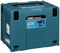 Makita DHR243ZJ - Accu SDS-PLUS boor- en combihamer - 18V - 2,0 joule slagkracht