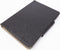Talius Cv-3007 10´´ Toetsenbordhoes Voor Tablet Zwart